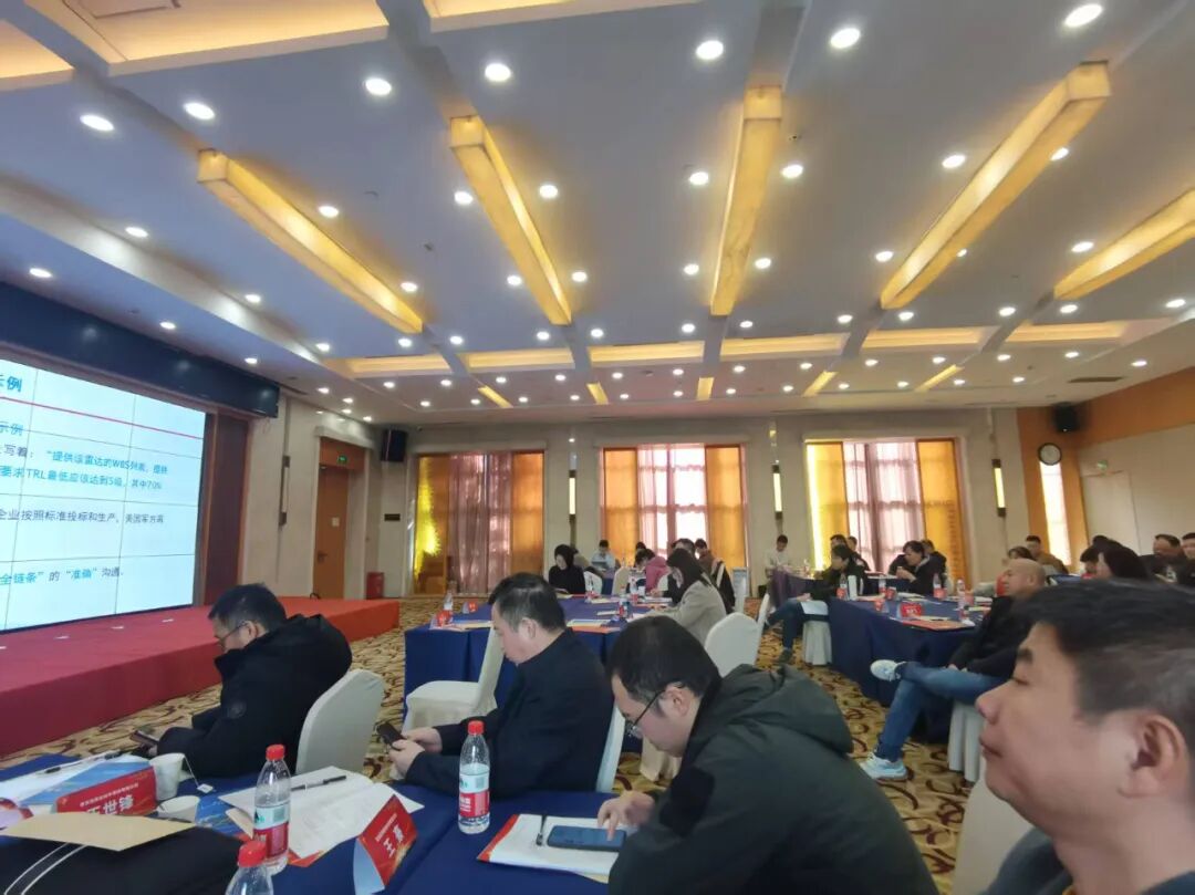 Empowering Entrepreneurship, Accelerating Growth(图1) 6-2602021H603644.jpg