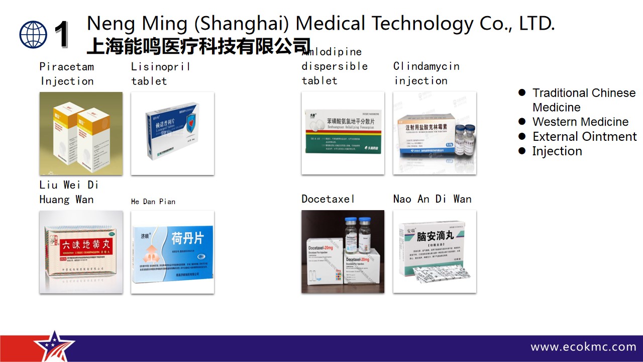 Distribution Channel(图3)