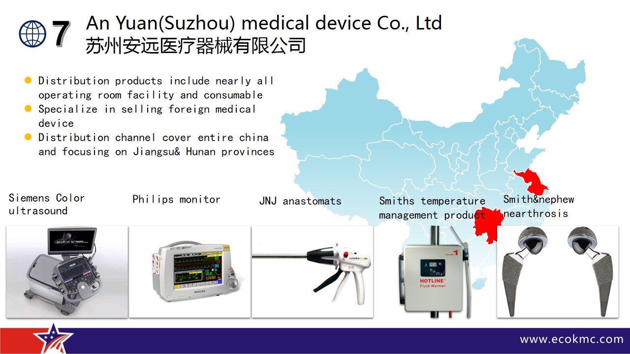 Distribution Channel(图19)