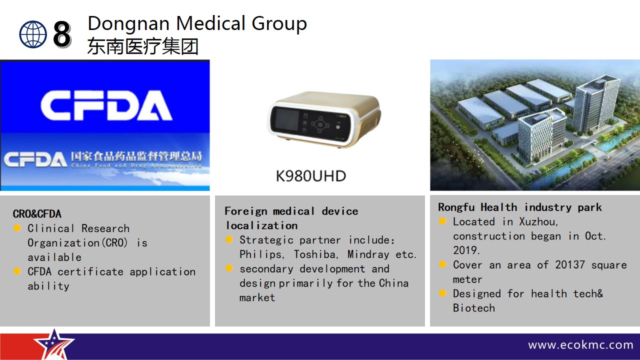 Distribution Channel(图21)