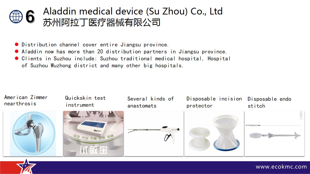 Distribution Channel(图17)